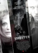 庇护所 Shelter            (2010)