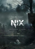 水妖 Nix            (2022)