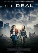 末日协议 The Deal            (2022)