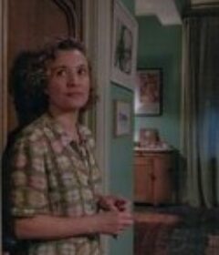 牢里的人 Inside Man            (2022)