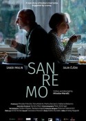 圣雷莫记忆 Sanremo            (2020)