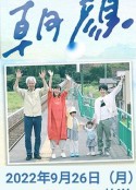 法医朝颜 2022特别篇 監察医 朝顔2022スペシャル            (2022)