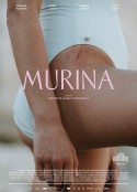 海鳝 Murina            (2021)