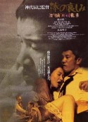 棒之哀 棒の哀しみ            (1994)