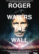 迷墙 Roger Waters: The Wall            (2014)