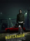 夜行者 Nightcrawler            (2014)