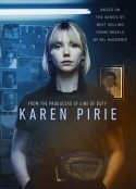 凯伦·皮里 第一季 Karen Pirie Season 1            (2022)