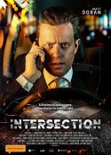 命运交叉点 Intersection            (2020)