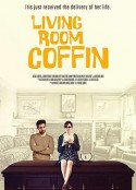 客厅里的棺材 Living Room Coffin            (2018)