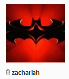 電車連接的部份在搖晃 連結部分は電車が揺れる 妻の顔にもどれない            (2013)