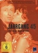 生于1945年 Jahrgang '45            (1965)