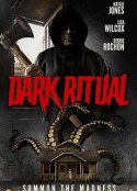 黑暗仪式 Dark Ritual            (2021)
