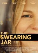The Swearing Jar            (2023)