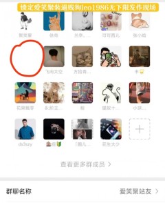 哪个少女不多情之脱的疑惑