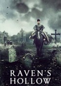 乌鸦谷 Raven's Hollow            (2022)
