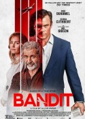 盗贼 Bandit            (2022)