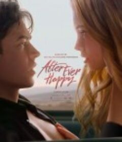 之后4 After Ever Happy            (2022)