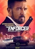执法者 The Enforcer            (2022)