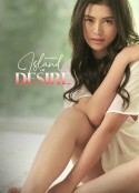 欲望之岛Island of Desire            (2022)