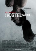 人皮客栈2 Hostel: Part II            (2007)