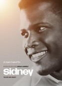 西德尼 Sidney            (2022)