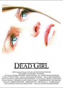 辣手情人梦 Dead Girl            (1996)