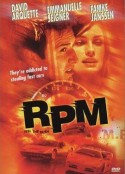 盗车情缘 RPM            (1998)