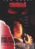 日落杀手4：尘归尘 Relentless IV: Ashes to Ashes            (1994)