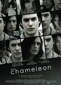 变色龙 The Chameleon            (2010)