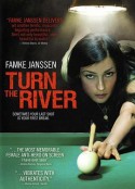 亮牌时刻 Turn the River            (2007)
