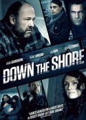 儿童碰碰车 Down the Shore            (2011)