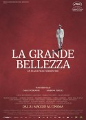 绝美之城 La grande bellezza            (2013)