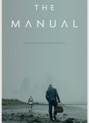 手册 The Manual            (2018)