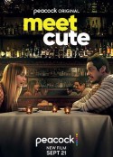邂逅浪漫 Meet Cute            (2022)