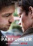 调香师 Der Parfumeur            (2022)