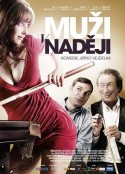 有希望的男人 Muži v naději            (2011)