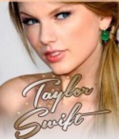 泰勒·斯威夫特：歌由心生 Taylor Swift: From the Heart            (2013)