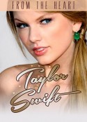 泰勒·斯威夫特：歌由心生 Taylor Swift: From the Heart            (2013)