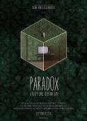 锈湖 Paradox: A Rusty Lake Film            (2018)