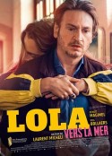 萝拉朝着大海 Lola vers la mer            (2019)