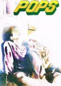 Pops            (1993)