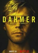 怪物：杰夫瑞·达莫的故事 第一季 DAHMER - Monster: The Jeffrey Dahmer Story Season 1            (2022)