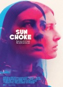 窒息的阳光 Sun Choke            (2016)
