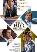 大空头 The Big Short            (2015)