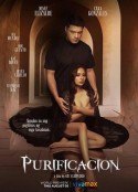净化 PURIFICACION            (2022)