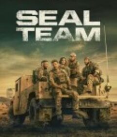海豹突击队 第六季 SEAL Team Season 6            (2022)