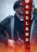生死林地 Woodland            (2018)