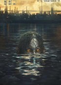 人鱼            (2022)