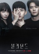 Blind 블라인드            (2022)
