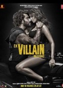 迷情杀机：卷土重来 Ek Villain Returns            (2022)